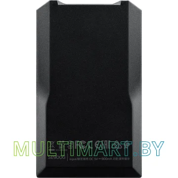Внешний накопитель A-Data SE900G 512GB (ASE900G-512GU32G2-CBK) картинка 4
